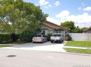 14152 SW 148th Pl, Miami, FL 33196