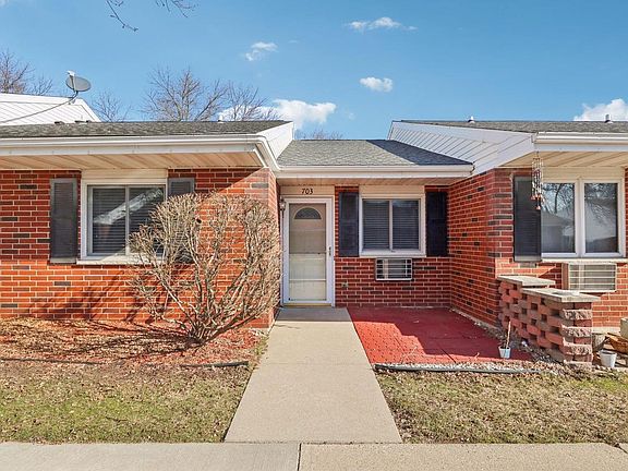 2nd image of 703 Kottke Drive