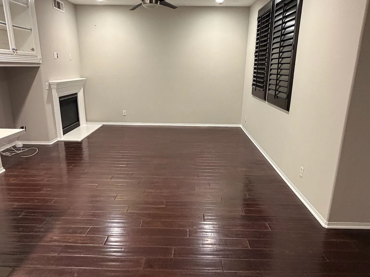 3 bed, 1617 sqft, $4,350 — Photo 3
