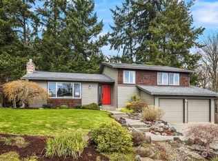 9404 NE 138th St, Kirkland, WA