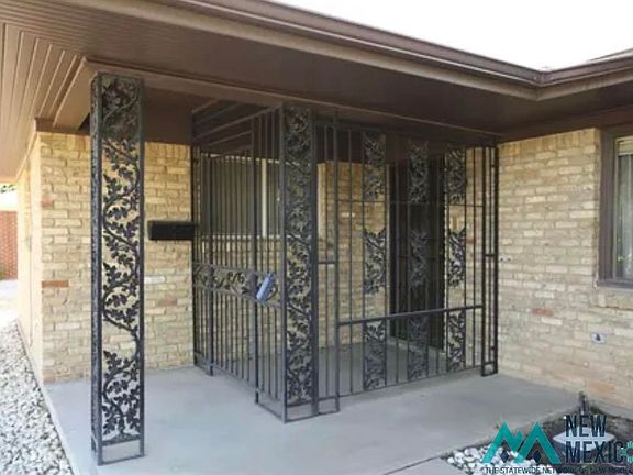 3rd image of 501 Linda Dr