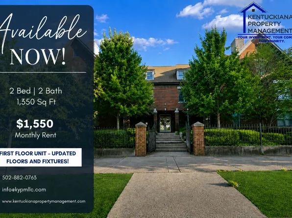 807 E Main St