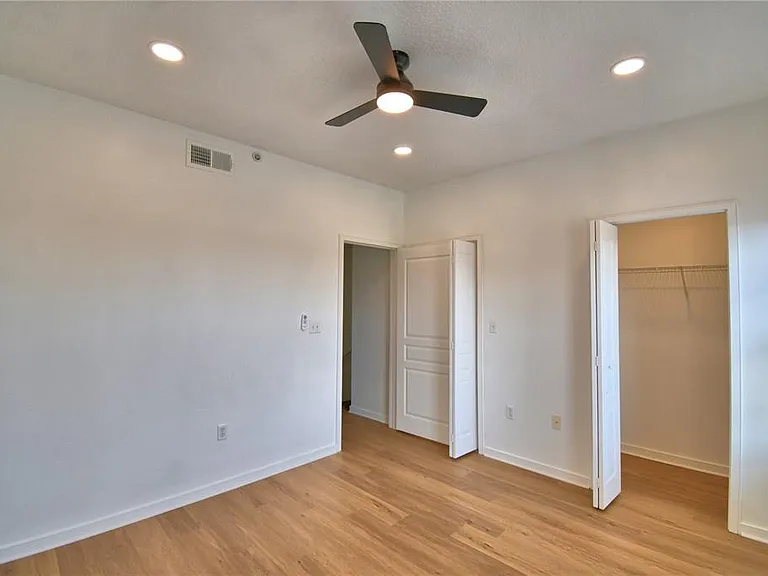 660 Celebration Ave #240 — Photo 22
