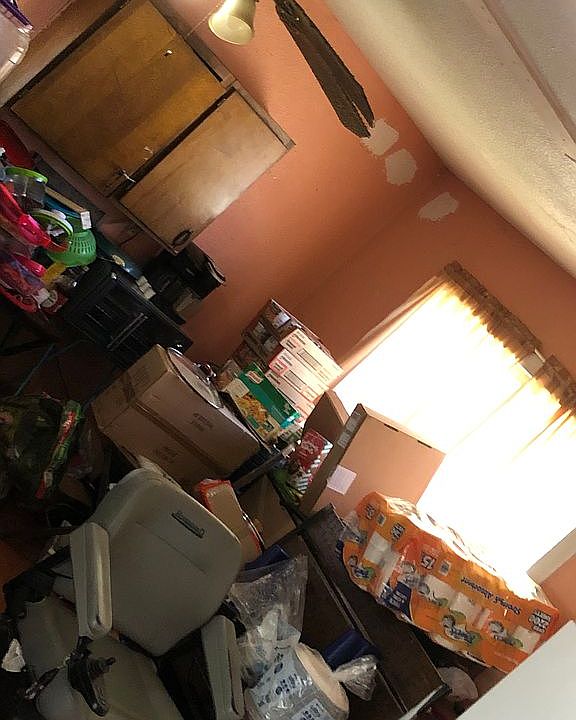 1st image of 765 Cravens Ave