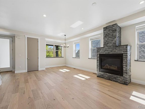 4th image of 2995 Osceola Street