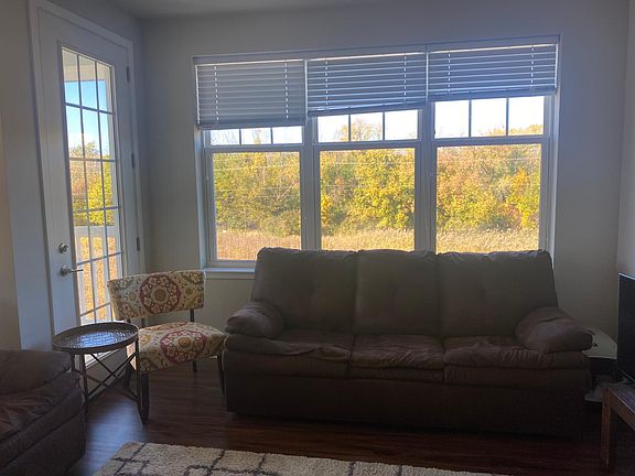 4th image of 2160 E Hidden Creek Ct #205