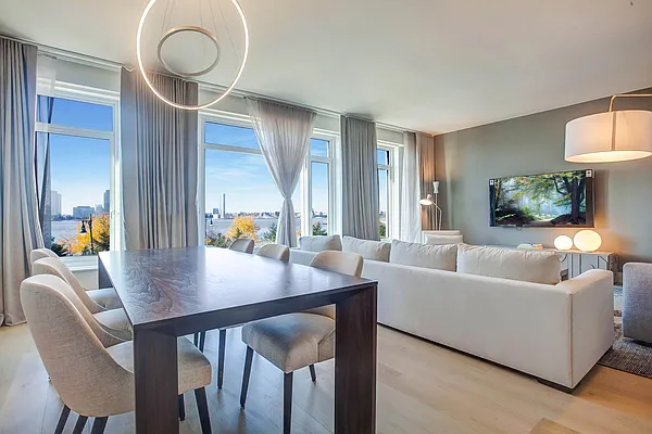 Rented by Arvik Group Real Estate | media 17