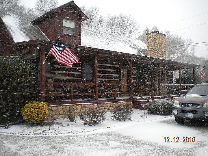 1st image of 7090 Highway 104 E