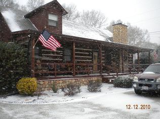 7090 Highway 104 E, Dyersburg, TN 38024