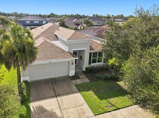 11408 Coventry Grove Cir, Lithia, FL 33547