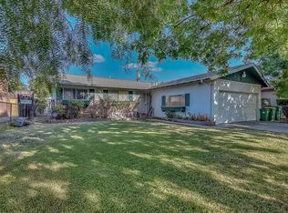 8310 Kiltie Way, Stockton, CA 95210