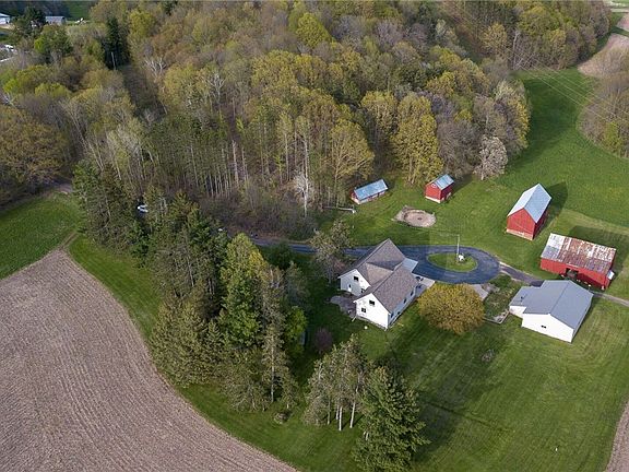 2nd image of E3522 County Road P