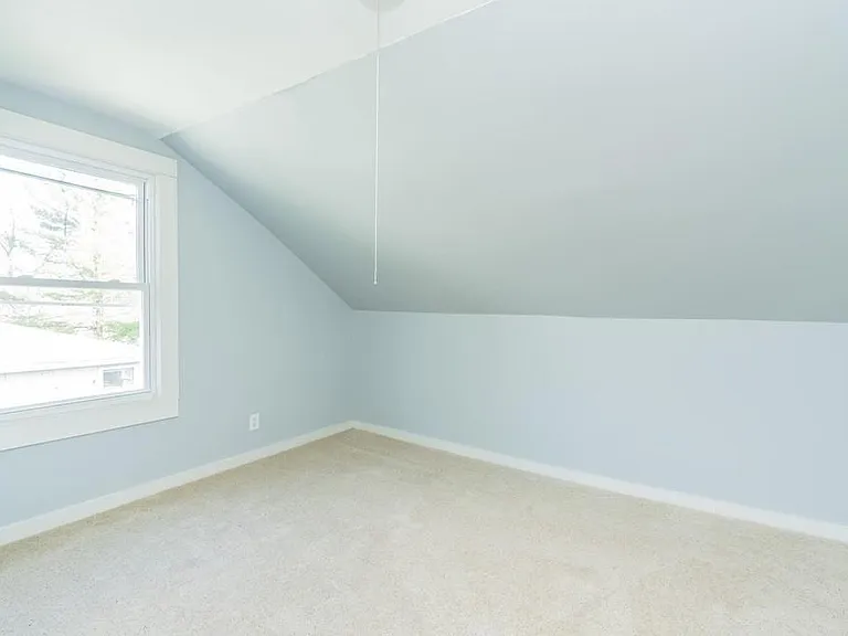 2645 Boston Rd #2 — Photo 9