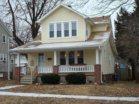 1st image of 2810 Edmond St
