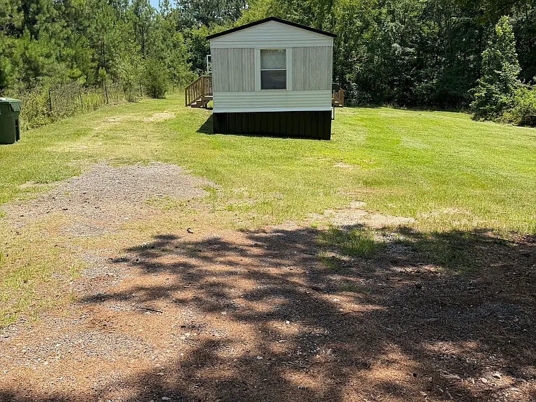2425 Ridge Rd — Photo 4