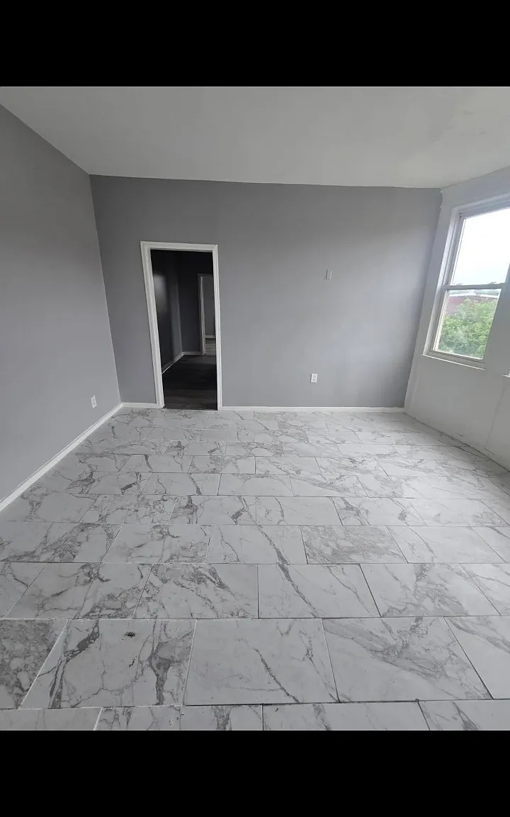 1 bed, $1,600 — Photo 2