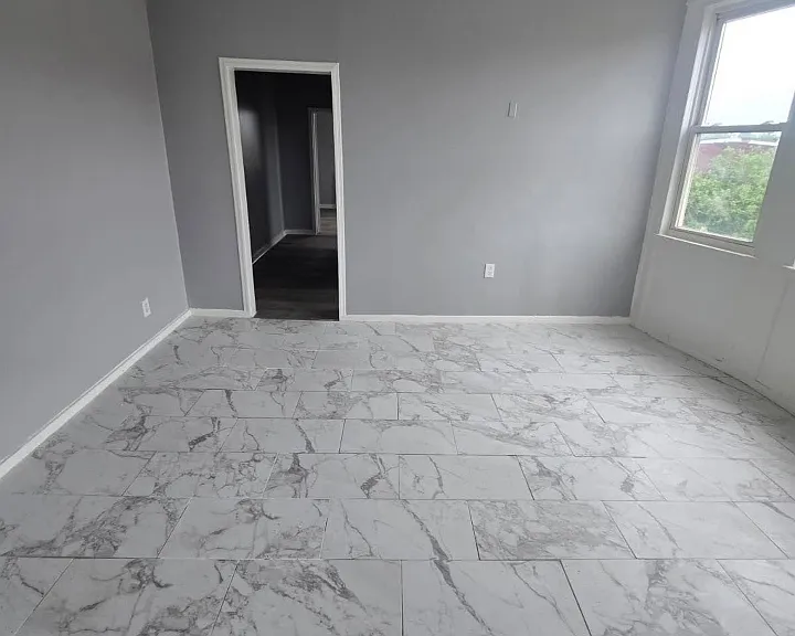 237 Littleton Ave #11 — Photo 2