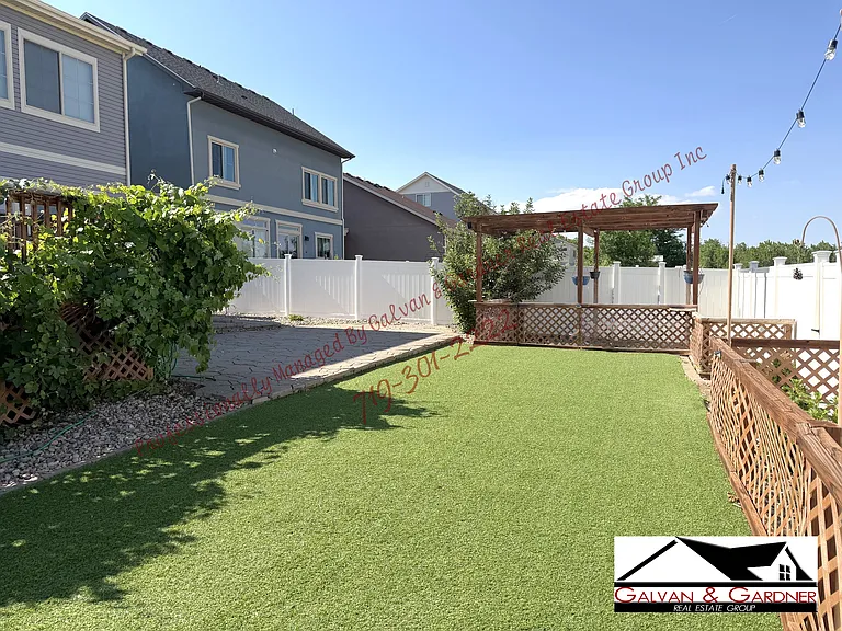 9101 Sentry Dr — Photo 54