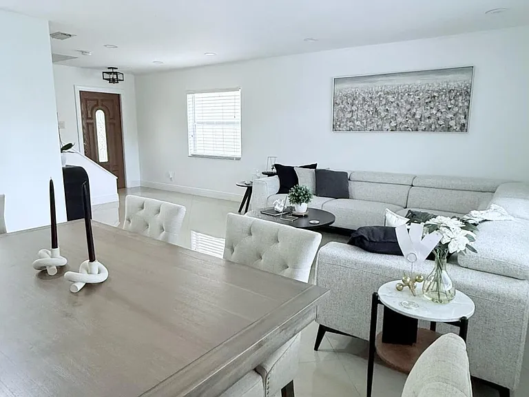 5301 Canoe Bend Dr — Photo 5