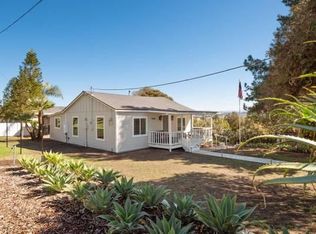 3456 La Mirada Dr, San Marcos, CA 92078