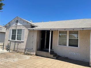 11314 Carmenita Rd, Whittier, CA