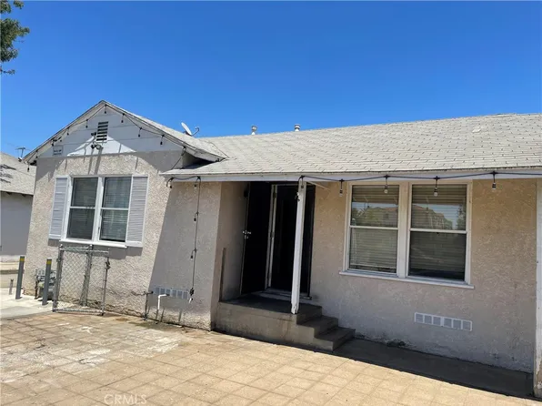 11314 Carmenita Rd, Whittier, CA 90605