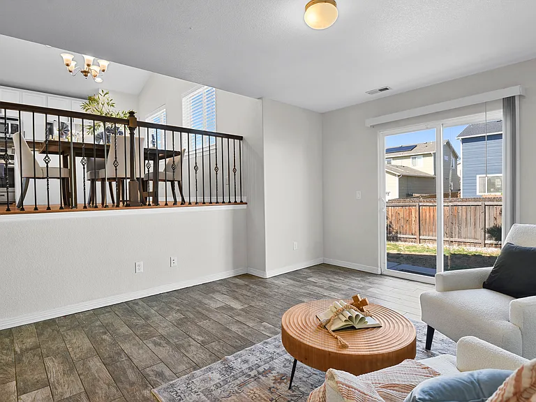 7872 Calabash Rd — Photo 35