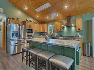 24510 Mail Route Rd, Brainerd, MN 56401