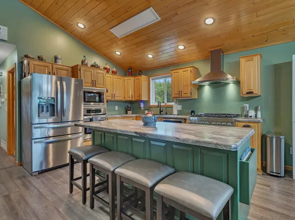 24510 Mail Route Rd, Brainerd, MN 56401