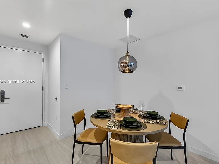 77 SE 5th St #1908 — Photo 13
