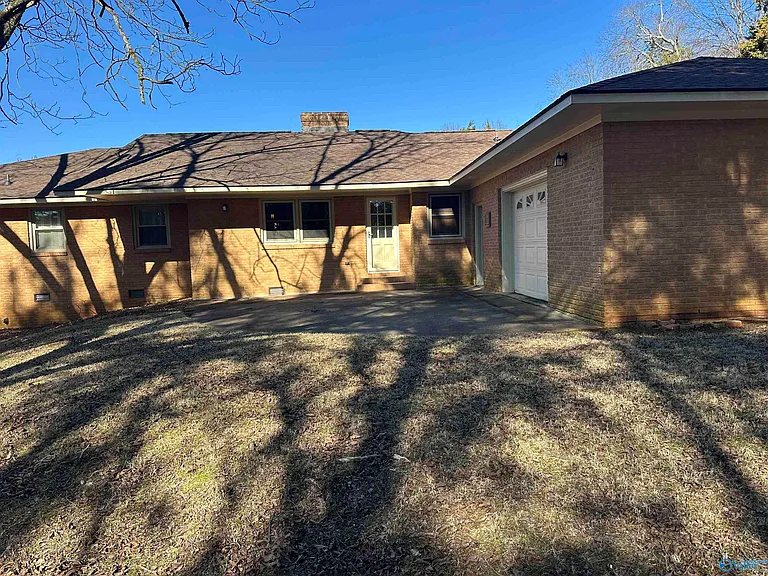 102 Jones Valley Dr SE — Photo 19