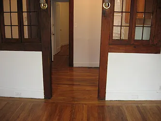 Rented by Prince Real Estate Associates LLC