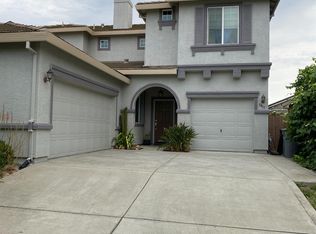 5917 Snow Leopard Cir, Elk Grove, CA 95757