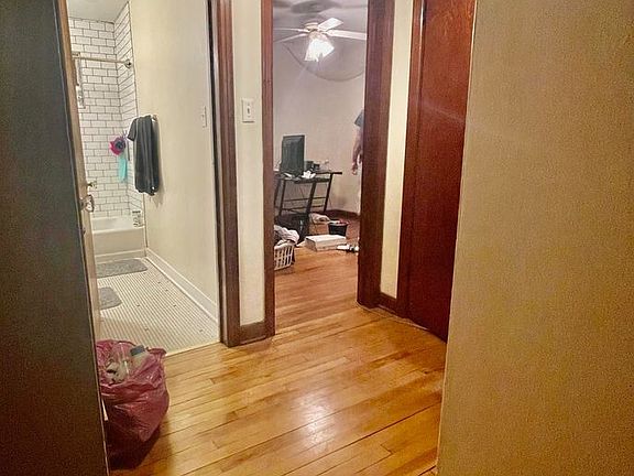 5th image of 2671 N 74th St APT 2