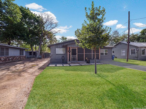 4th image of 949 EIKEL ST