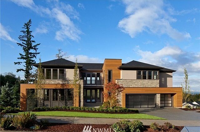1st image of 7011 SE 172nd Avenue SE