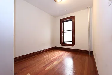 Rented by Dynamik Realty