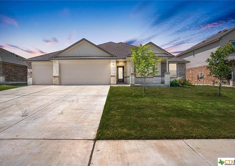 1st image of 6110 Cordillera Dr