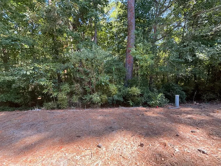 1544 Oxborough Cir — Photo 34
