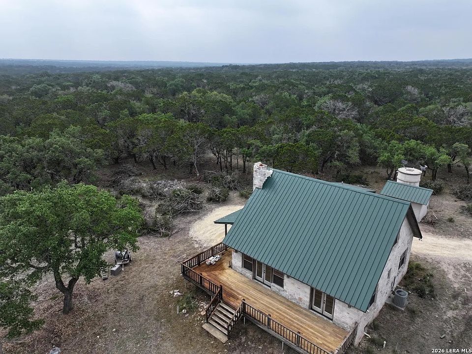 1st image of 2275 Camino Real