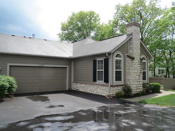2nd image of 4287 Bridgeside Pl