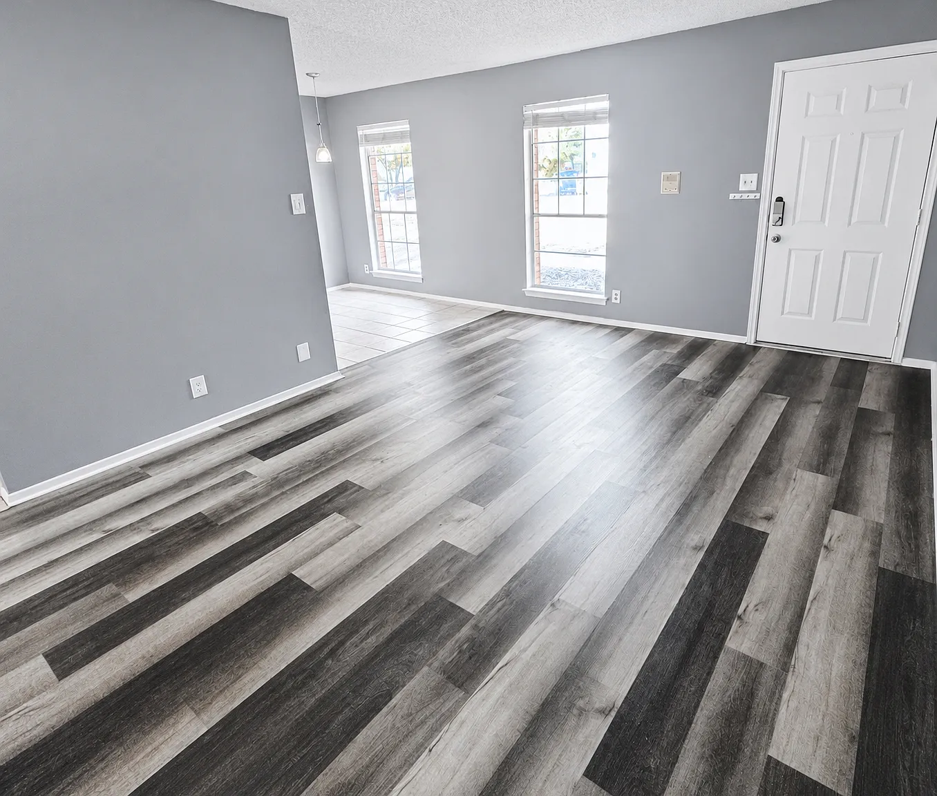 Willowrun B — Photo 2