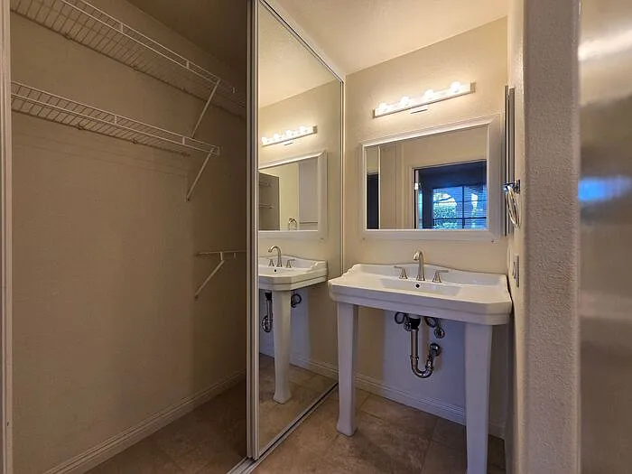 3602 Bernwood Pl #1 — Photo 23