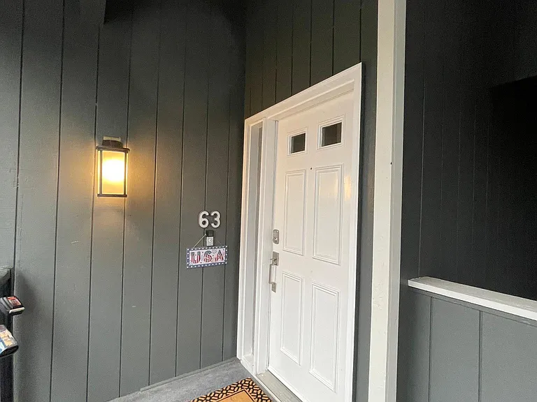 1500 Lake Park Dr SW #63 — Photo 5