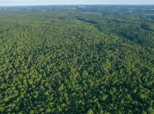 0 County Road 8370, West Plains, MO 65775