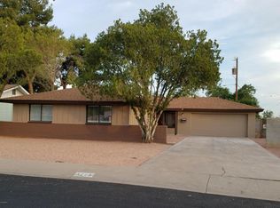 3225 W Hearn Rd, Phoenix, AZ 85053