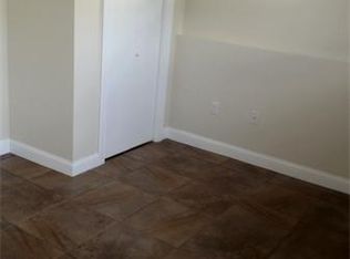 395 Howard St, Lawrence, MA 01841