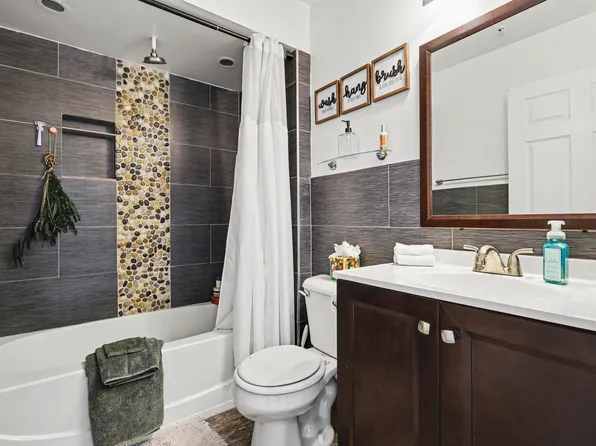 2225 Raven Rd Unit 100, Raleigh, NC 27614