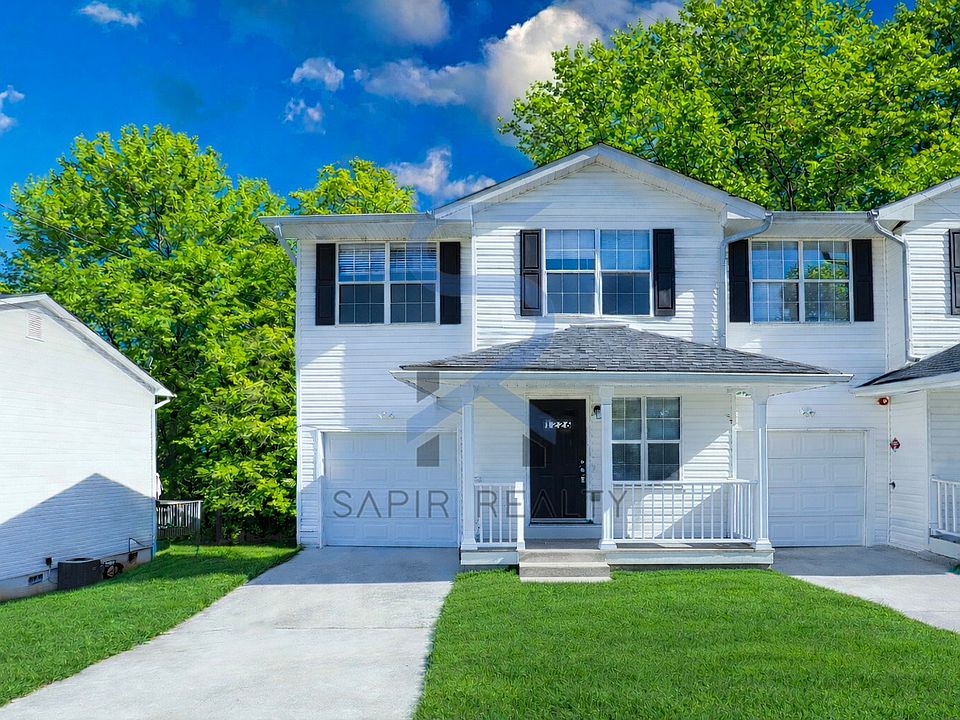 1st image of 1226 Pinedale Cir NW