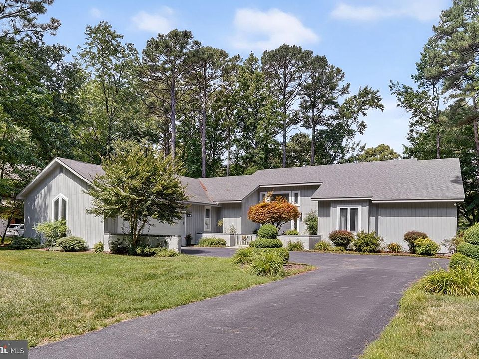 1st image of 11412 Quillin Way